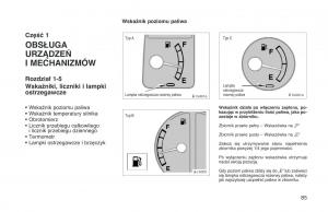 manual--Toyota-Corolla-VIII-8-E110-instrukcja page 92 min