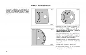 manual--Toyota-Corolla-VIII-8-E110-instrukcja page 93 min