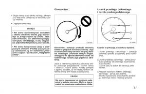 manual--Toyota-Corolla-VIII-8-E110-instrukcja page 94 min