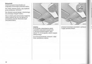 Opel-Corsa-C-instrukcja-obslugi page 102 min