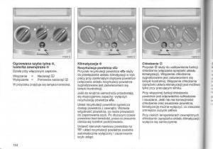 Opel-Corsa-C-instrukcja-obslugi page 108 min