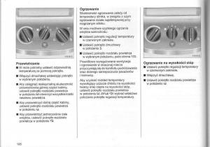 Opel-Corsa-C-instrukcja-obslugi page 110 min