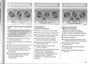 Opel-Corsa-C-instrukcja-obslugi page 111 min