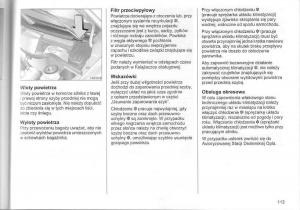 Opel-Corsa-C-instrukcja-obslugi page 117 min