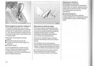 Opel-Corsa-C-instrukcja-obslugi page 120 min