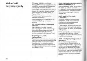 Opel-Corsa-C-instrukcja-obslugi page 130 min