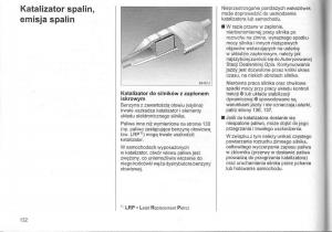 Opel-Corsa-C-instrukcja-obslugi page 136 min