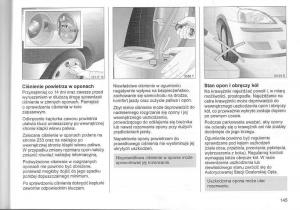 Opel-Corsa-C-instrukcja-obslugi page 149 min