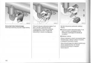 Opel-Corsa-C-instrukcja-obslugi page 156 min