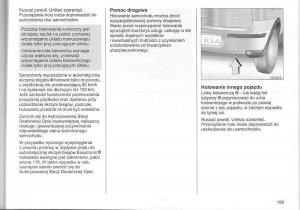 Opel-Corsa-C-instrukcja-obslugi page 163 min