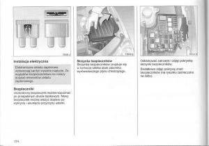 Opel-Corsa-C-instrukcja-obslugi page 178 min