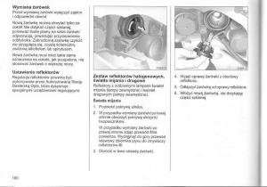 Opel-Corsa-C-instrukcja-obslugi page 184 min