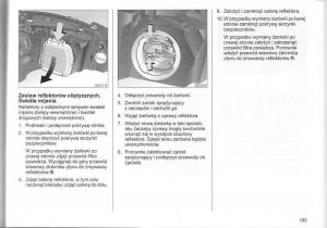 Opel-Corsa-C-instrukcja-obslugi page 189 min