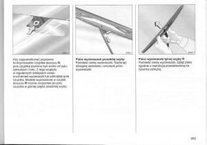 Opel-Corsa-C-instrukcja-obslugi page 207 min