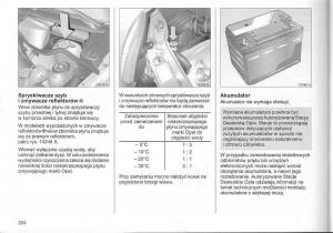 Opel-Corsa-C-instrukcja-obslugi page 208 min