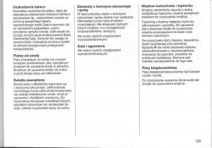 Opel-Corsa-C-instrukcja-obslugi page 213 min