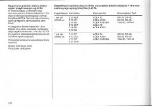 Opel-Corsa-C-instrukcja-obslugi page 220 min