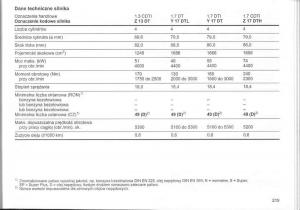 Opel-Corsa-C-instrukcja-obslugi page 223 min