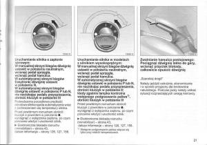 Opel-Corsa-C-instrukcja-obslugi page 25 min