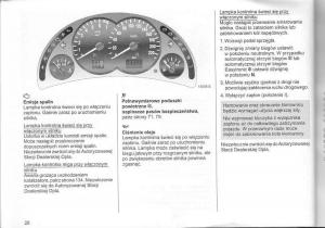 Opel-Corsa-C-instrukcja-obslugi page 32 min