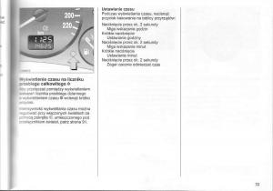 Opel-Corsa-C-instrukcja-obslugi page 37 min