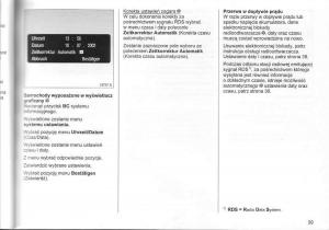 Opel-Corsa-C-instrukcja-obslugi page 43 min