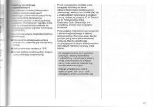 Opel-Corsa-C-instrukcja-obslugi page 45 min