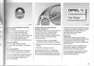 Opel-Corsa-C-instrukcja-obslugi page 47 min