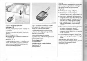 Opel-Corsa-C-instrukcja-obslugi page 48 min