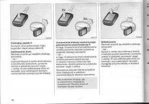 Opel-Corsa-C-instrukcja-obslugi page 50 min