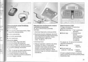 Opel-Corsa-C-instrukcja-obslugi page 55 min