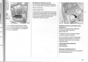 Opel-Corsa-C-instrukcja-obslugi page 63 min