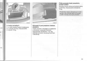 Opel-Corsa-C-instrukcja-obslugi page 67 min