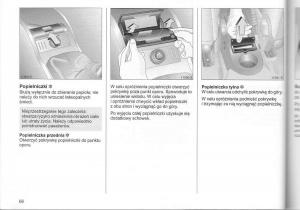 Opel-Corsa-C-instrukcja-obslugi page 70 min