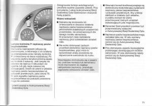 Opel-Corsa-C-instrukcja-obslugi page 75 min