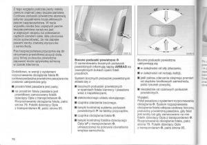 Opel-Corsa-C-instrukcja-obslugi page 80 min