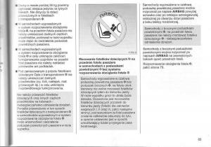 Opel-Corsa-C-instrukcja-obslugi page 87 min