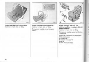 Opel-Corsa-C-instrukcja-obslugi page 90 min