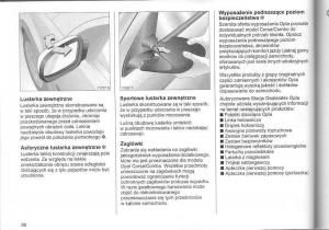 Opel-Corsa-C-instrukcja-obslugi page 92 min