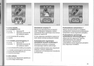 Opel-Corsa-C-instrukcja-obslugi page 95 min