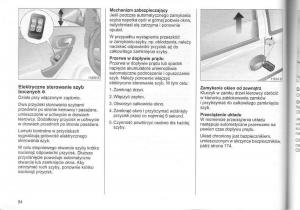 Opel-Corsa-C-instrukcja-obslugi page 98 min