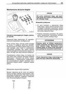 manual--Toyota-Celica-VII-7-instrukcja page 102 min