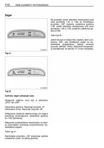 manual--Toyota-Celica-VII-7-instrukcja page 117 min