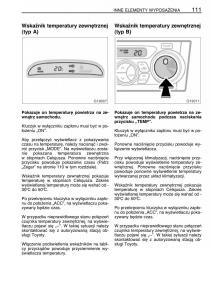 manual--Toyota-Celica-VII-7-instrukcja page 118 min