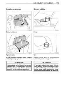 manual--Toyota-Celica-VII-7-instrukcja page 120 min