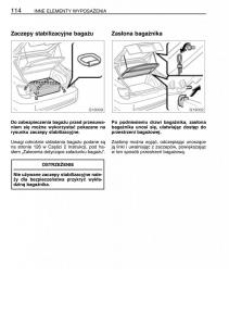 manual--Toyota-Celica-VII-7-instrukcja page 121 min