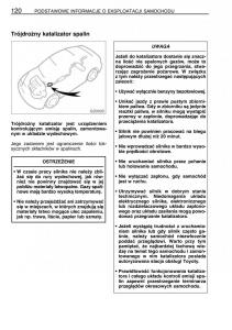 manual--Toyota-Celica-VII-7-instrukcja page 127 min