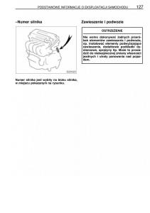 manual--Toyota-Celica-VII-7-instrukcja page 134 min