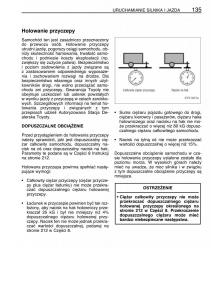 manual--Toyota-Celica-VII-7-instrukcja page 142 min