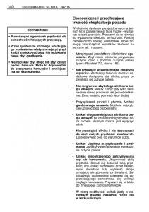 manual--Toyota-Celica-VII-7-instrukcja page 147 min